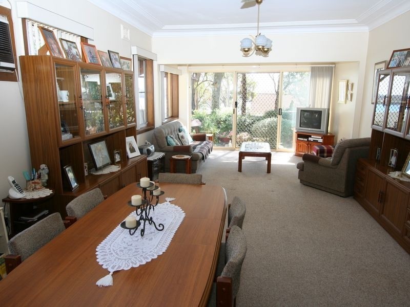 Toronto NSW 2283