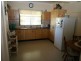 Toronto NSW 2283