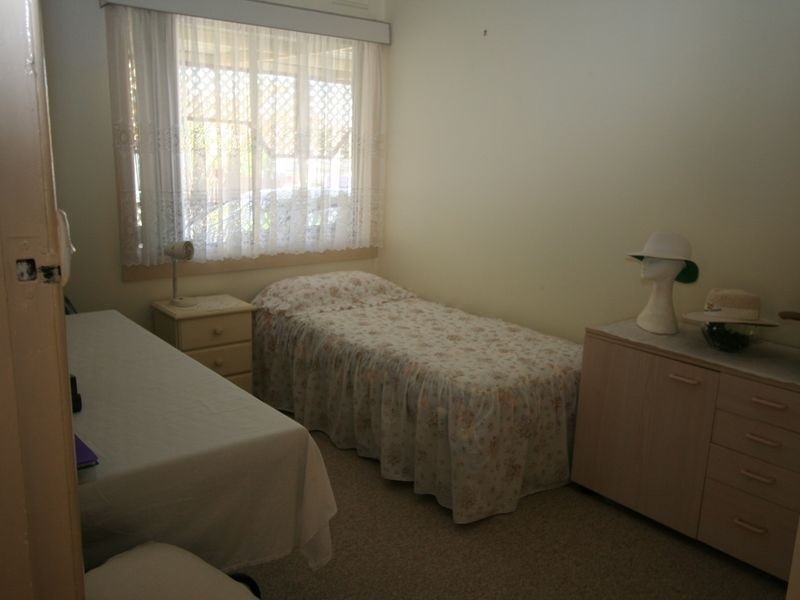 Toronto NSW 2283