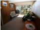 Toronto NSW 2283