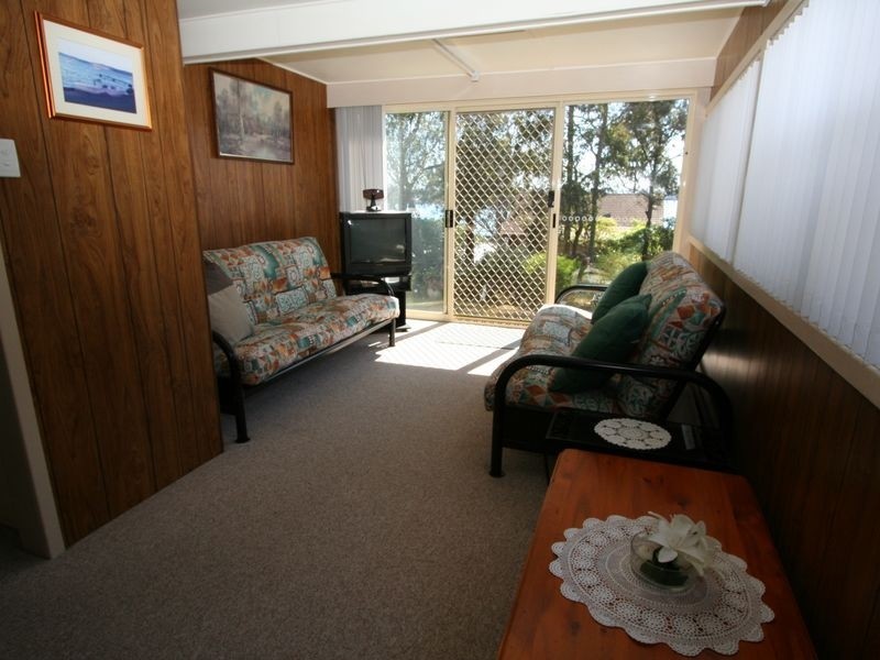 Toronto NSW 2283