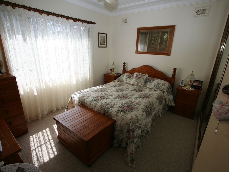 Toronto NSW 2283