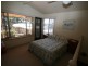 Toronto NSW 2283