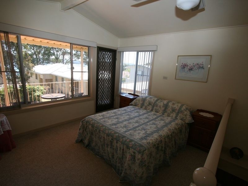 Toronto NSW 2283