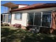 Toronto NSW 2283