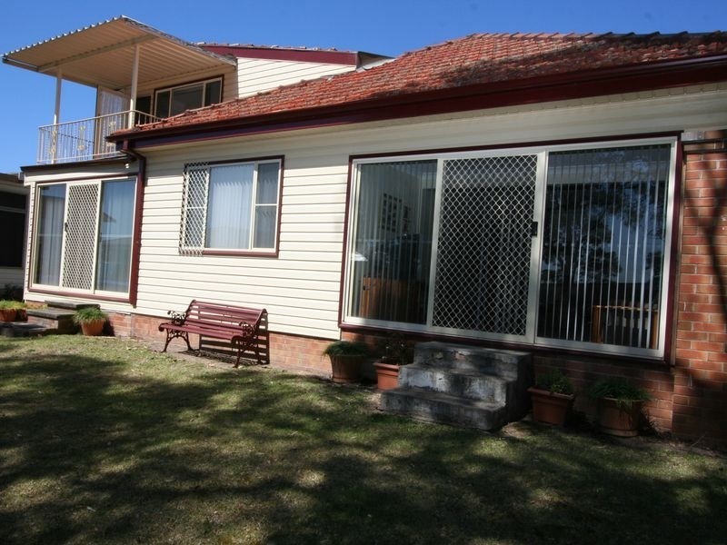 Toronto NSW 2283