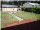 Toronto NSW 2283