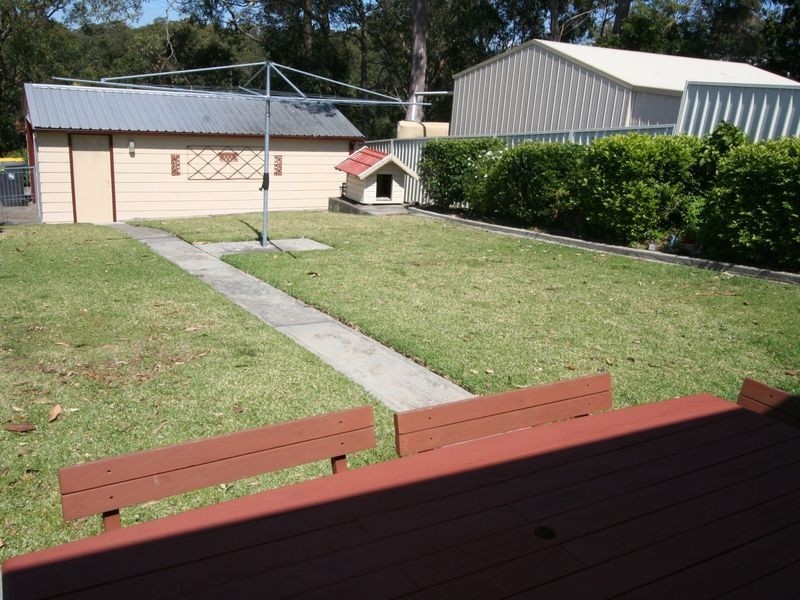 Toronto NSW 2283
