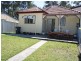 Toronto NSW 2283