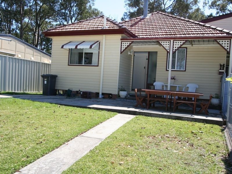 Toronto NSW 2283