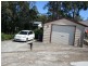 Toronto NSW 2283