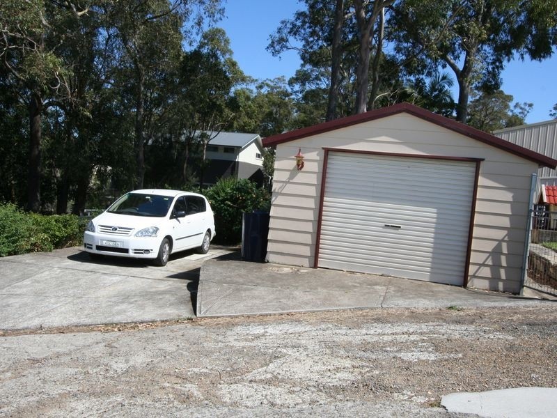 Toronto NSW 2283