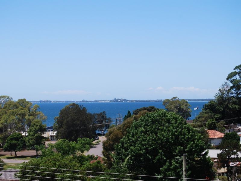 Wangi Wangi NSW 2267