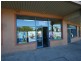 3/4 Fishing Point Road, Rathmines NSW 2283