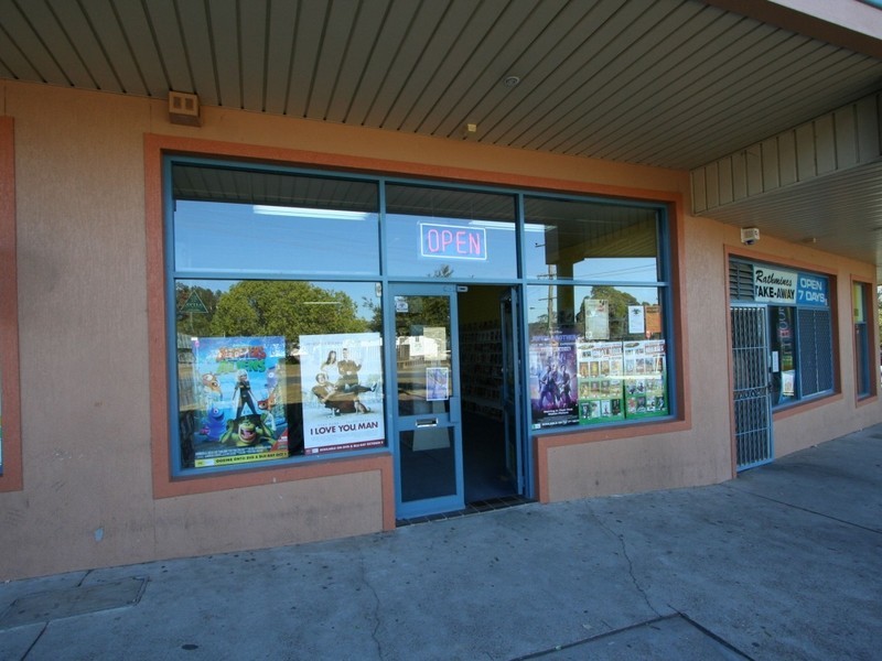 3/4 Fishing Point Road, Rathmines NSW 2283