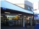 5/33 The Boulevarde, Toronto NSW 2283