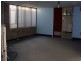 5/33 The Boulevarde, Toronto NSW 2283