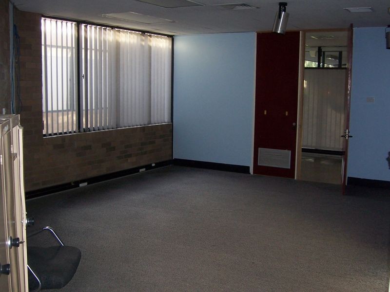 5/33 The Boulevarde, Toronto NSW 2283