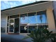 4/163 Brighton Avenue, Toronto NSW 2283