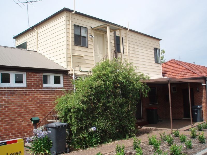 177a Main Road, Speers Point NSW 2284