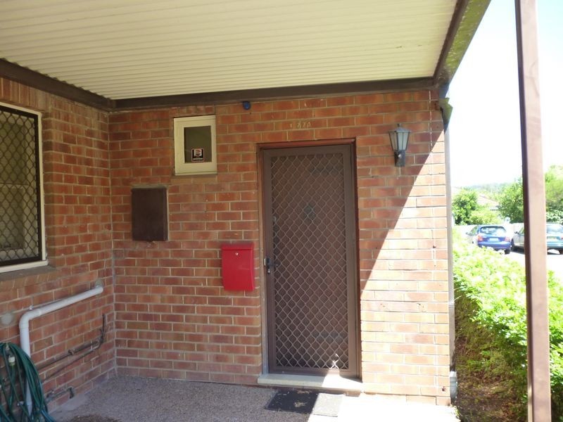 177a Main Road, Speers Point NSW 2284