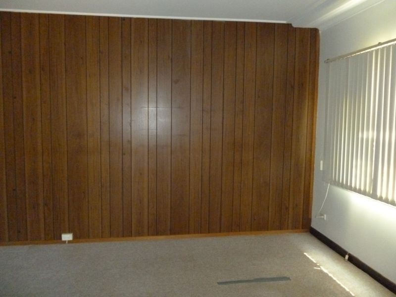 177a Main Road, Speers Point NSW 2284