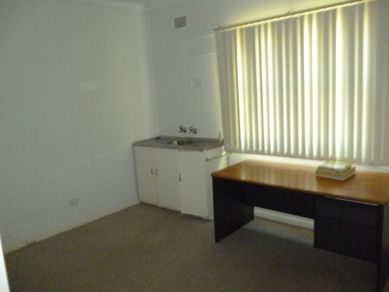 177a Main Road, Speers Point NSW 2284