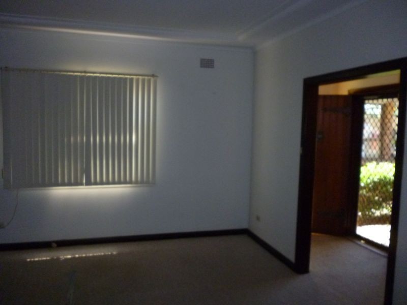 177a Main Road, Speers Point NSW 2284