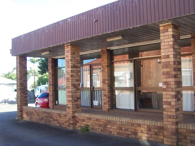 2/175 Main Road, Speers Point NSW 2284