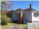 161 Brighton Avenue, Toronto NSW 2283