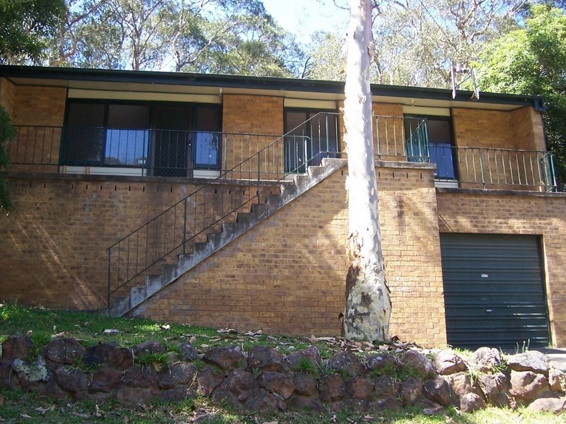 Bolton Point NSW 2283