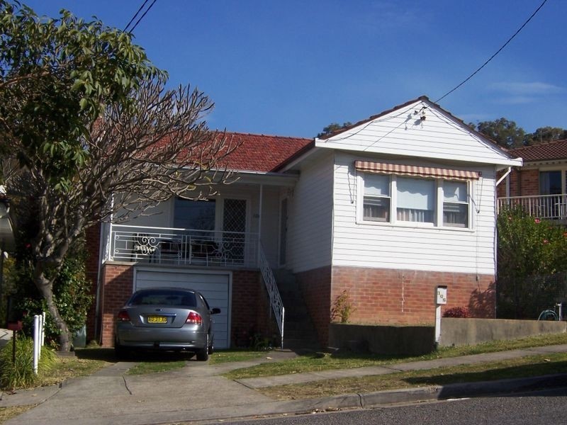 104 & 106 Brighton Avenue, Toronto NSW 2283