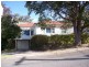 104 & 106 Brighton Avenue, Toronto NSW 2283