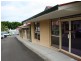 8/163-165 Brighton Avenue, Toronto NSW 2283