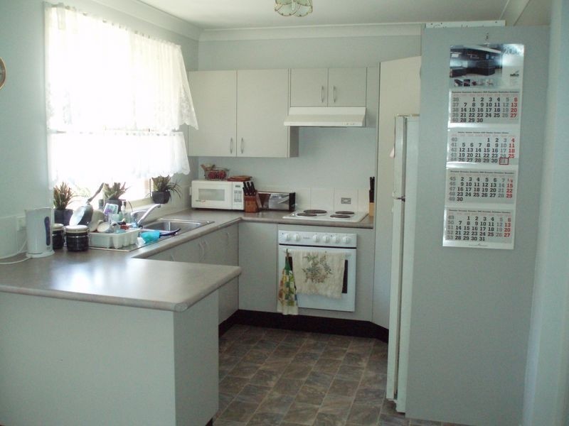 Wangi Wangi NSW 2267