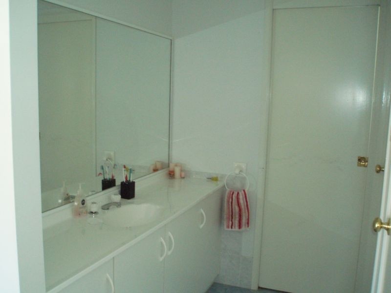 Wangi Wangi NSW 2267