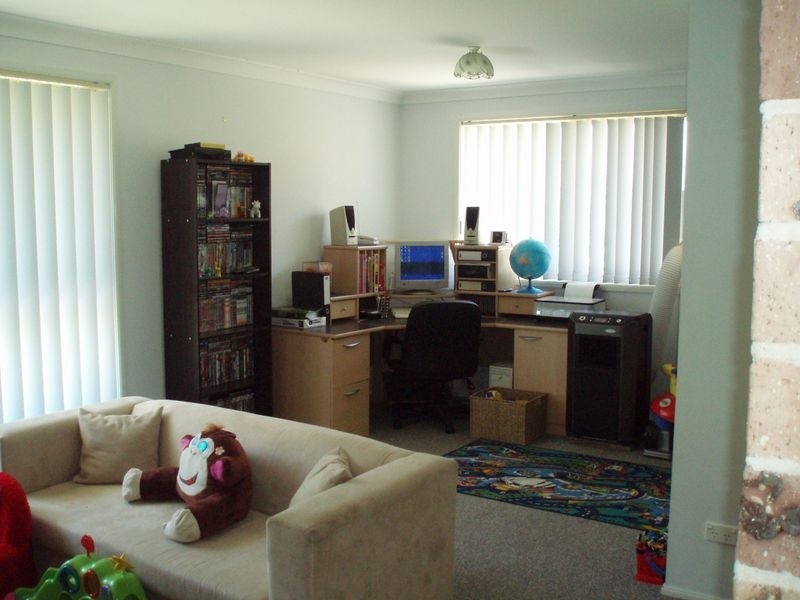 Wangi Wangi NSW 2267