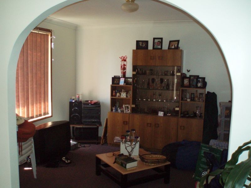 Wangi Wangi NSW 2267