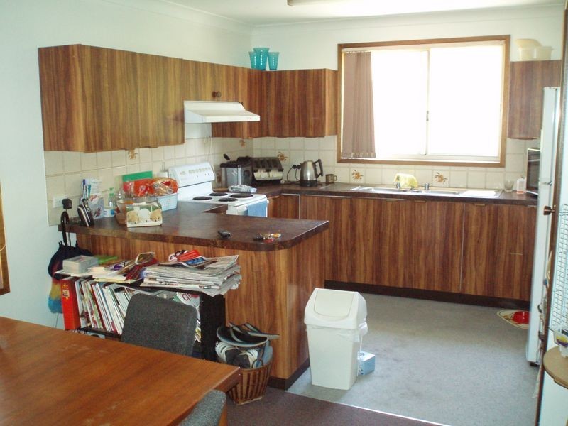 Wangi Wangi NSW 2267