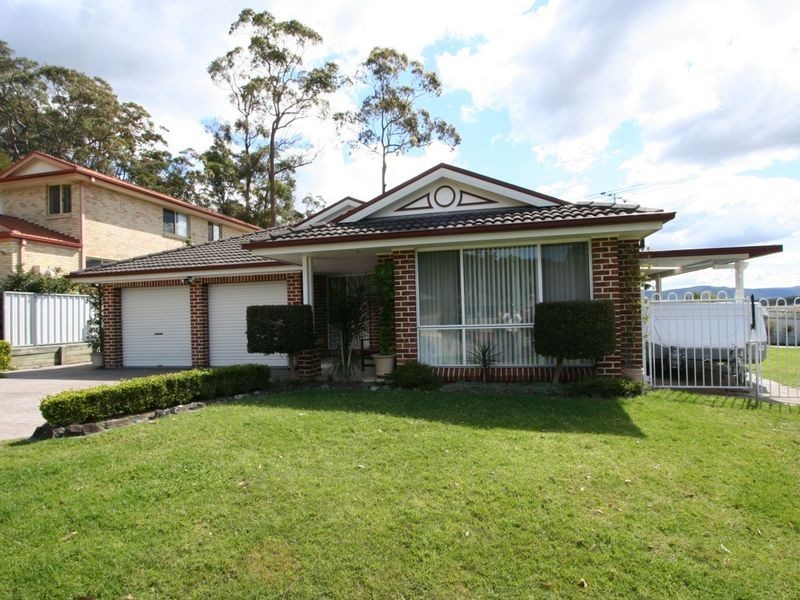 Toronto NSW 2283
