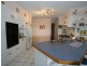 Toronto NSW 2283