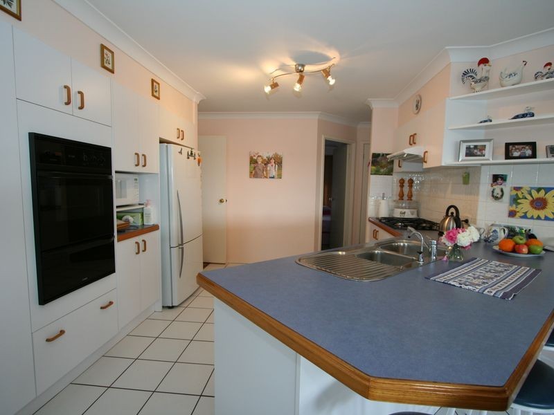 Toronto NSW 2283
