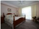 Toronto NSW 2283
