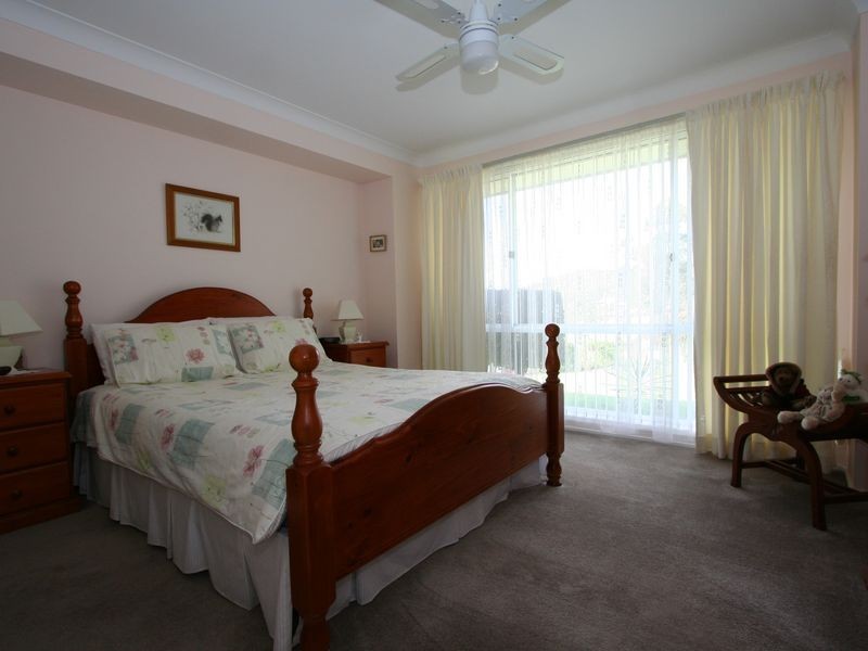 Toronto NSW 2283