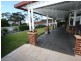 Toronto NSW 2283