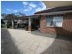 Toronto NSW 2283