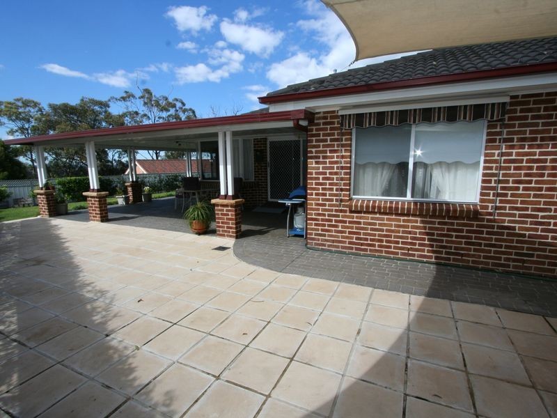 Toronto NSW 2283