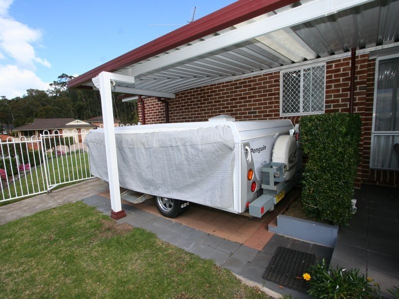 Toronto NSW 2283