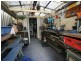 Toronto NSW 2283