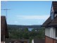 Blackalls Park NSW 2283